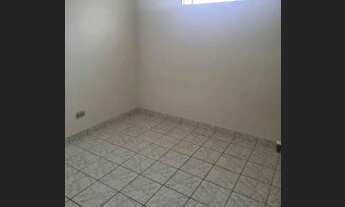 Imagem 5: Alugo apartamento em Arcoverde, São Cristóvão. Também alugo para o São João mobiliado !