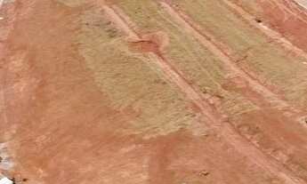 Imagem 7: Lotes a partir de 250m² em Bairro Planejado próx ao Centro de Itatiba | Lazer