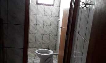 Imagem 5: Barracão para alugar, 290 m² por R$ 5.500,00/mês - Loteamento Nova Espírito Santo - Valinh