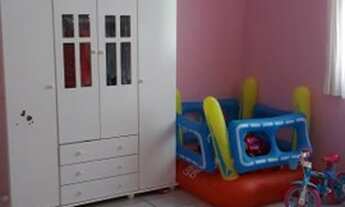 Imagem 5: Casa com 2 dormitórios à venda, 1 m² por R$ 160.000,00 - Fazendinha - Araruama/RJ