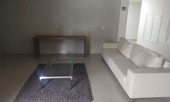 Imagem 3: Apartamento para venda tem 90 metros quadrados com 3 quartos em Vila Rosa - Goiânia - GO