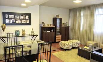 Imagem 6: 03 QUARTOS SUTE LAZER BARRO VERMELHO