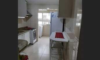 Imagem 2: APARTAMENTO DE 2 DORMITORIOS A 200M DA SABARA - ZONA SUL