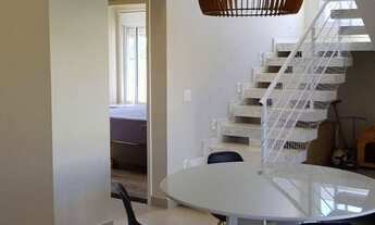 Imagem 5: Casa com 4 dormitórios à venda, 213 m² por R$ 1.440.000,00 - 7 lagos - Itatiba/SP