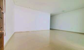 Imagem 3: Casa para venda tem 127 metros quadrados com 3 quartos em Luiz Gonzaga - Caruaru - PE