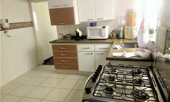 Imagem 5: SOBRADO COM EXCELENTE LOCALIZAÇÃO Á VENDA NO CIDADE NOVA/ INDAIATUBA-SP