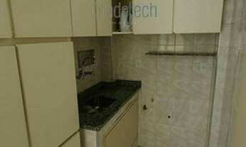 Imagem 7: Apartamento 1 quarto com dependência em Flamengo Rio de Janeiro-RJ