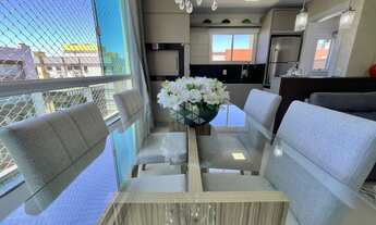 Imagem 4: CAPãO DA CANOA - Apartamento Padrão - Zona Nova