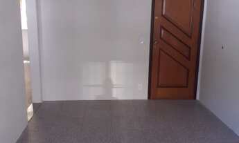 Imagem 2: Apartamento para aluguel e venda no centro de São Gonçalo Imperdível