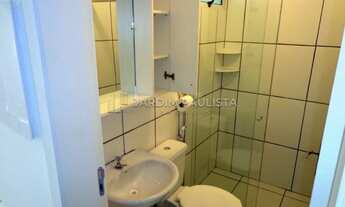 Imagem 7: Ribeirão Preto - Apartamento Padrão - Vila Virgínia