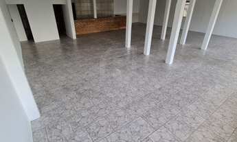 Imagem 3: Casa Residencial e Comercial em Gaspar