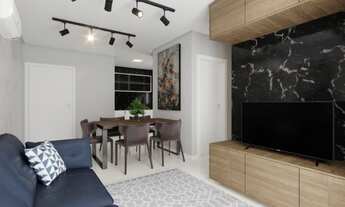 Imagem 7: CAXIAS DO SUL - Apartamento Padrão - SÃO LUIZ