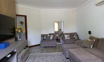 Imagem 3: Casas - CONDOMÍNIO TERRAS DE PIRACICABA II