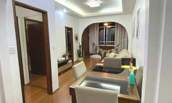 Imagem: Apartamento à venda Copacabana com 70,00