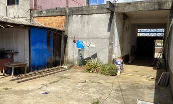 Imagem 4: Vendo ponto/casa na praça das populares 1