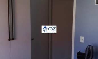 Imagem 6: CASA RESIDENCIAL em Taboão da Serra - SP, Parque Monte Alegre