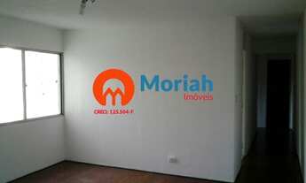 Imagem 2: APARTAMENTO RESIDENCIAL em SÃO PAULO - SP, VILA SUZANA