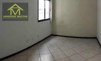 Imagem 7: Lindo 3 quartos com suíte na praia da costa Cód: 13776 m