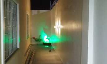 Imagem 6: Vendo linda casa