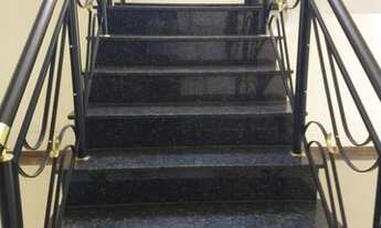 Imagem 3: Sobrado em Condomínio para Venda em Cotia, São Paulo II, 4 dormitórios, 3 suítes, 5 banhei