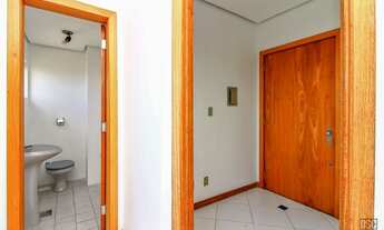 Imagem 5: Sala Comercial no bairro Petrópolis em Porto Alegre