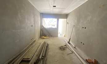 Imagem 6: Casa Sobrado em Vila Alpina - São Paulo