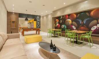 Imagem 7: Apartamento Paseo Diadema de 105m2 pronto para morar!