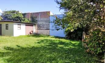 Imagem 4: Sobrado para venda com 250 metros quadrados com 5 quartos em Centro - Imbé - RS