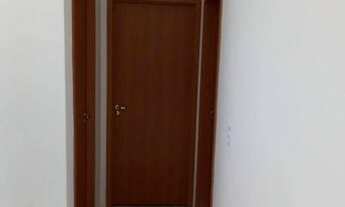 Imagem 6: Apartamento com 2 dormitórios à venda, 52 m² por R$ 198.000,00 - Jordanésia - Cajamar/SP