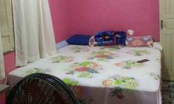 Imagem 2: C - Casa em Valença BA