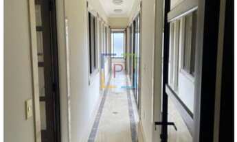 Imagem 6: Predio comercial na Vila da Saúde, 1562m², 5 pavimentos, 10 vagas, churrasqueira na cobert