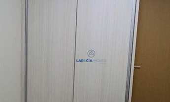 Imagem 6: Apt Brasil Beach Top