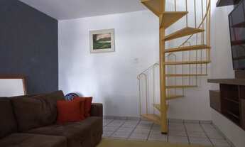 Imagem 2: Casa 197m² 3 dormitórios 1 Suite 2 banheiros 2 vgs- Jd Universo- Mogi das Cruzes