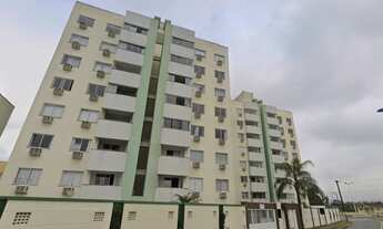 Imagem: Apartamento - 62 m2 - 2 quartos em Dom Bosco