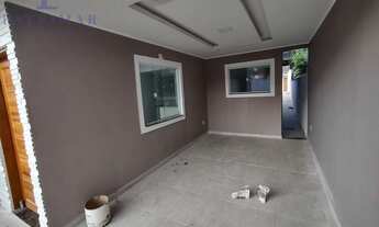 Imagem 2: Casa à venda com 2 quartos, por R$ 585.000,00, em Itaipuaçu - Maricá/RJ