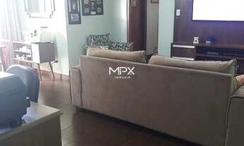 Imagem 4: PIRACICABA - Padrão - Jardim Elite