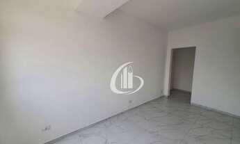 Imagem 5: Apartamento com 1 dormitório para alugar, 40 m² por R$ 1.100/mês - Vila Maria - São Paulo