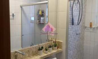 Imagem 5: Apartamento com 2 dorms, Jardim Oriente, São José dos Campos - R$ 312 mil, Cod