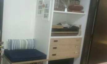 Imagem 5: APARTAMENTO RESIDENCIAL em Taboão da Serra - SP, Jardim Henriqueta