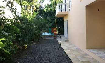 Imagem 6: JOINVILLE - Casa Padrão - Anita Garibaldi