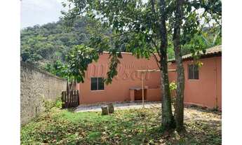 Imagem 5: Niterói - Casa Padrão - Engenho do Mato