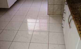 Imagem 6: Apartamento para aluguel tem 68 metros quadrados com 3 quartos em Granja Viana II - Cotia