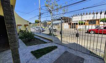 Imagem 4: Casa para venda possui 200 metros quadrados com 4 quartos em Marechal Hermes - Rio de Jane