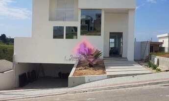 Imagem 3: Sobrado com 3 dorms, Condomínio Residencial Mantiqueira, São José dos Campos - R$ 1.17 mi