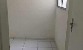 Imagem 4: Aluga-se apt semi mobiliado cond Milano II - Rio largo/Aeroporto