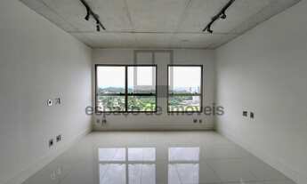 Imagem 3: Essa vista é incrivel dia e noite