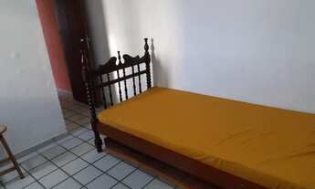 Imagem 7: Apto Mobiliado 01 quarto no Bessa próximo ao mar