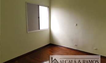 Imagem 5: Apartamento para venda tem 129 metros quadrados com 2 quartos em Centro - Porto Feliz - SP