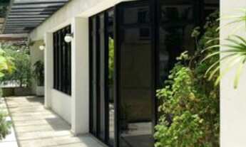 Imagem: Apartamento na Alameda Campinas para venda