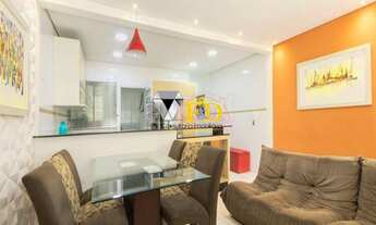 Imagem 2: CASA A VENDA NA VILA NHOCUNE